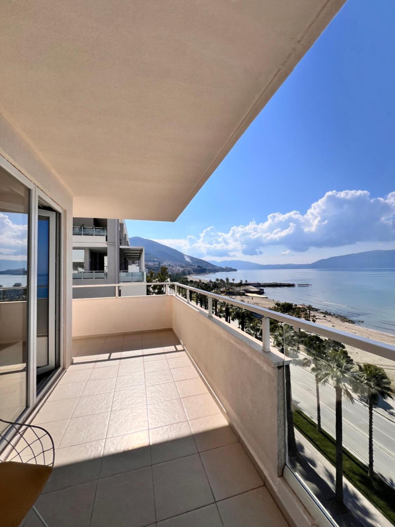 Mini Hotel&maxi Vlorë