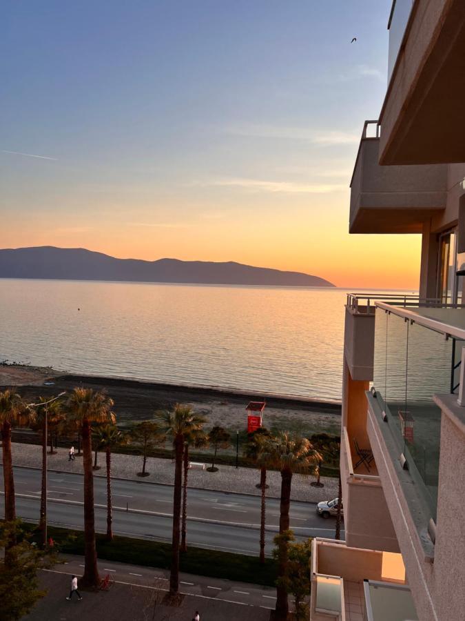 Maxi Hotel