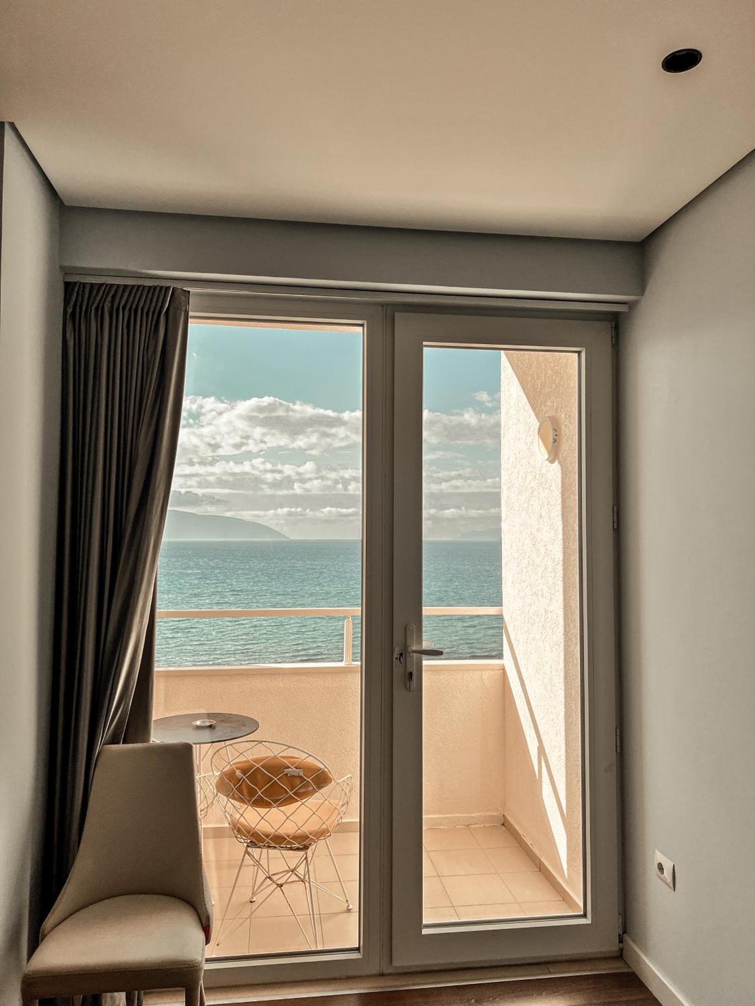 Hotel Maxi